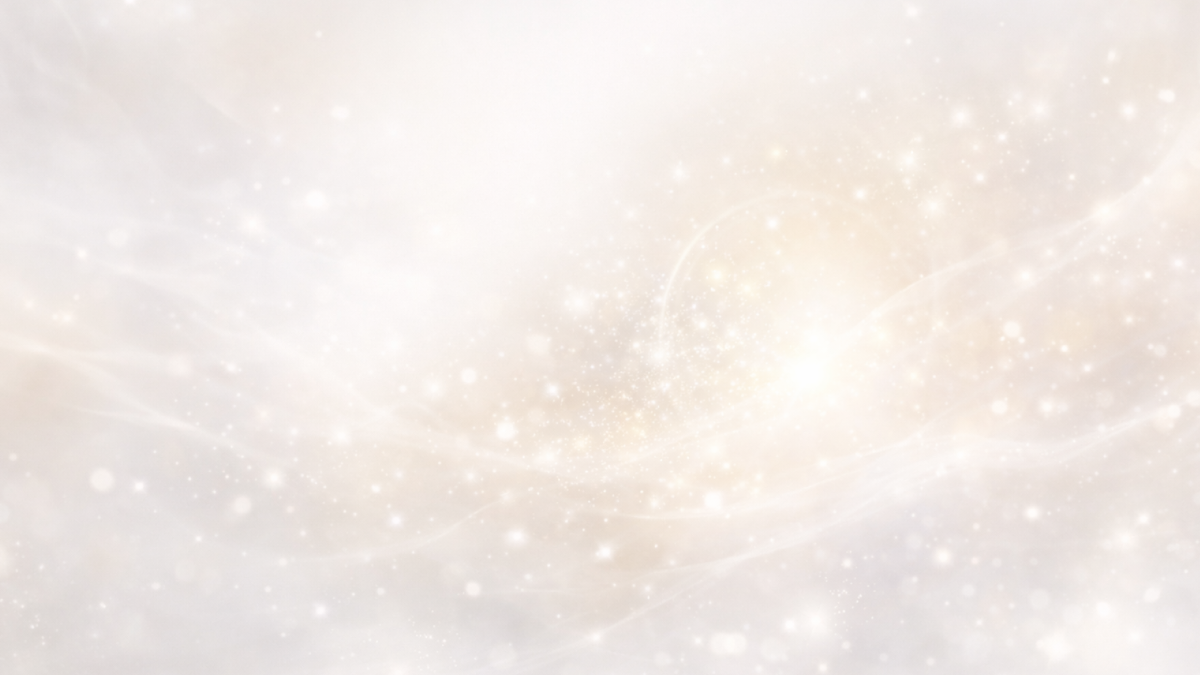 オブシディアン（黒曜石）の効果イメージ