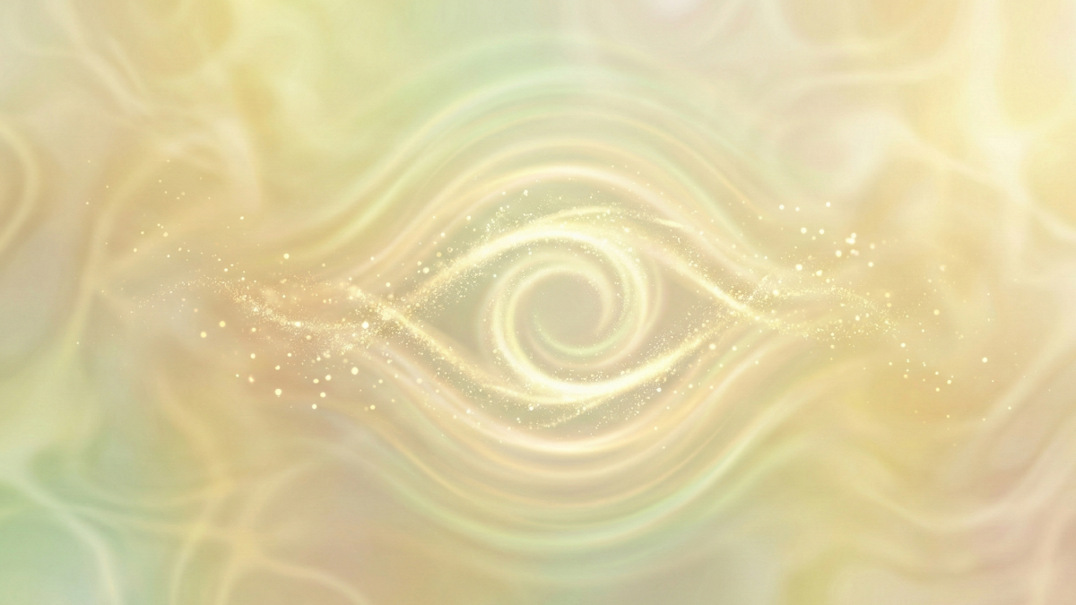 キャッツアイの効果イメージ