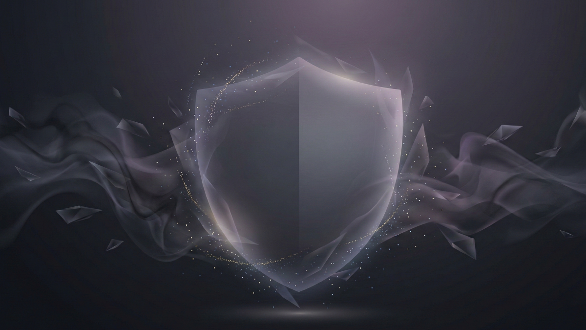 ブラックトルマリンの効果イメージ