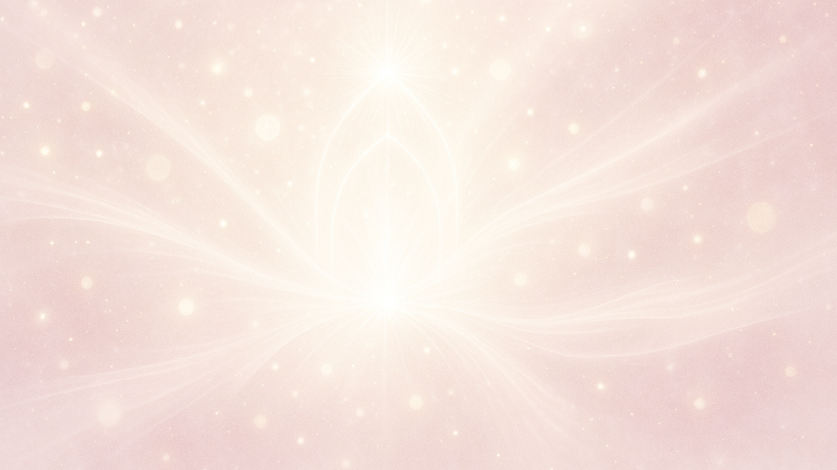 マニカラン水晶の効果イメージ