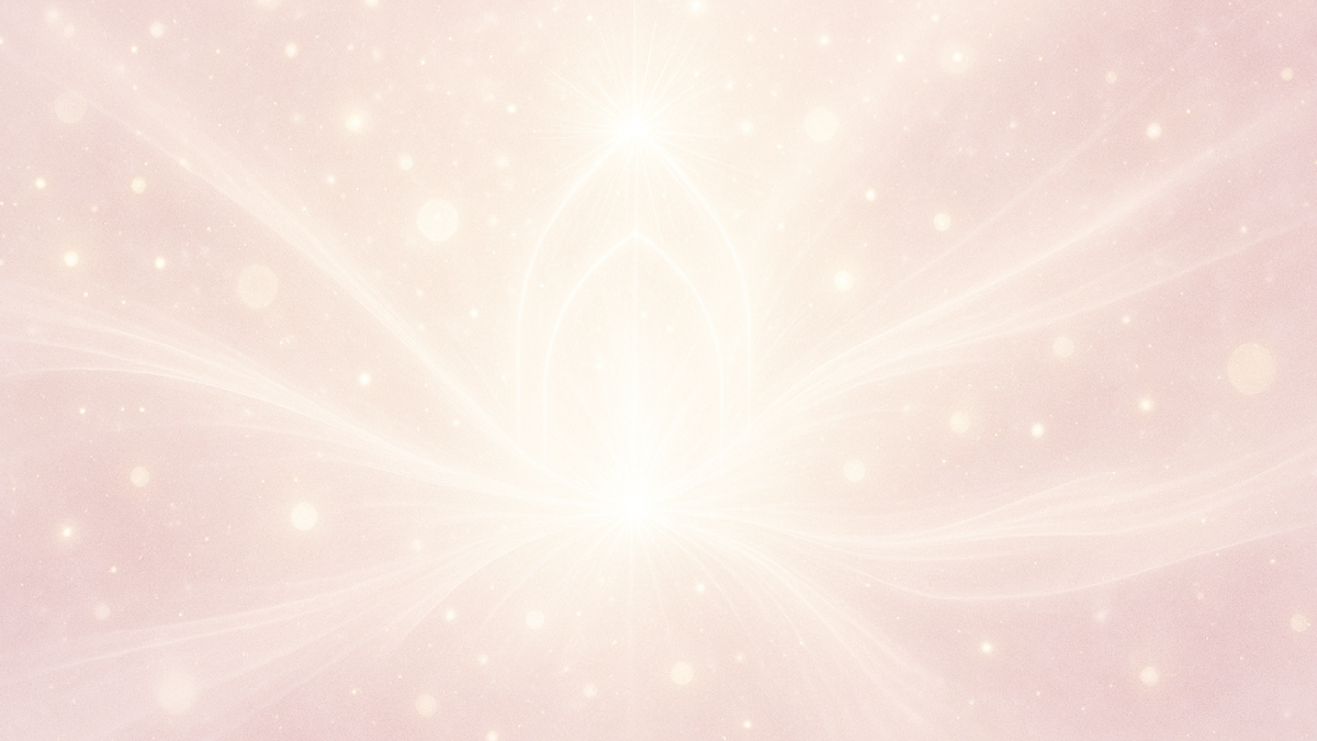 白翡翠の鑑別ポイントイメージ