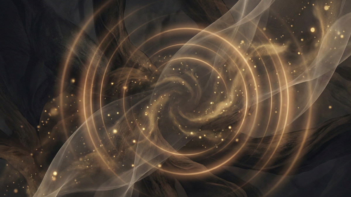 ブラックトルマリンの効果イメージ