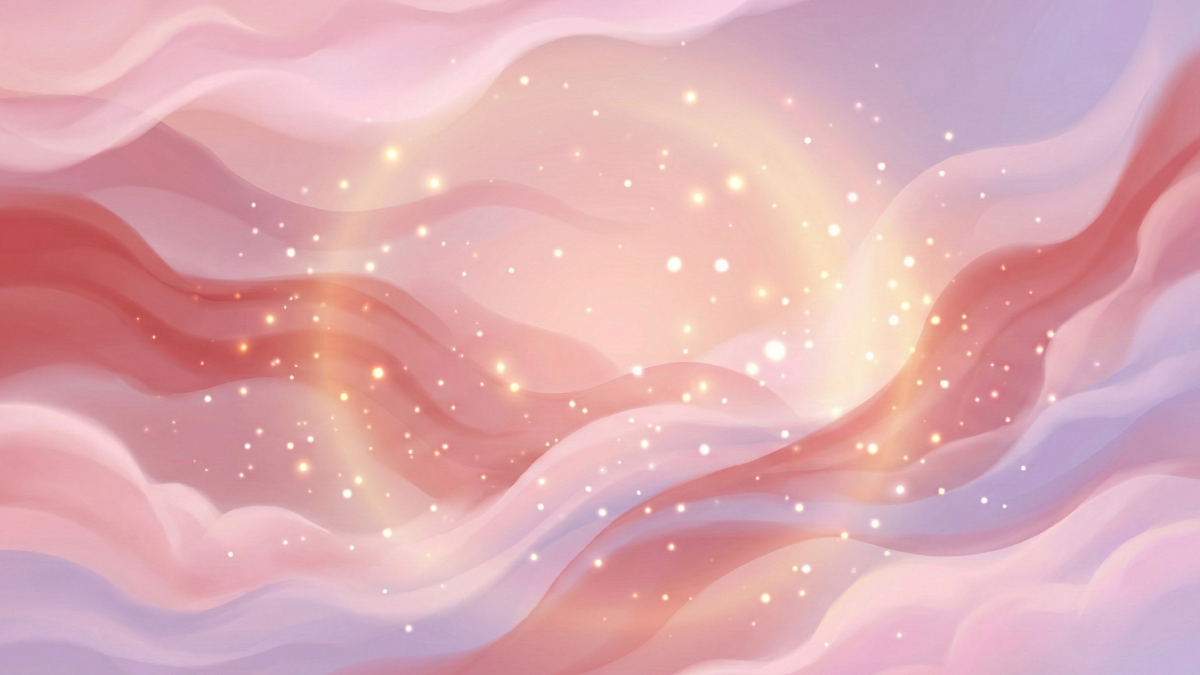 復縁・縁結びの効果イメージ