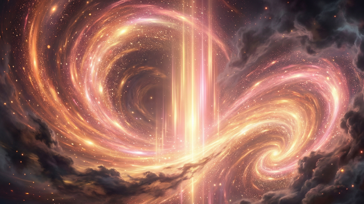 マニカラン水晶の効果イメージ