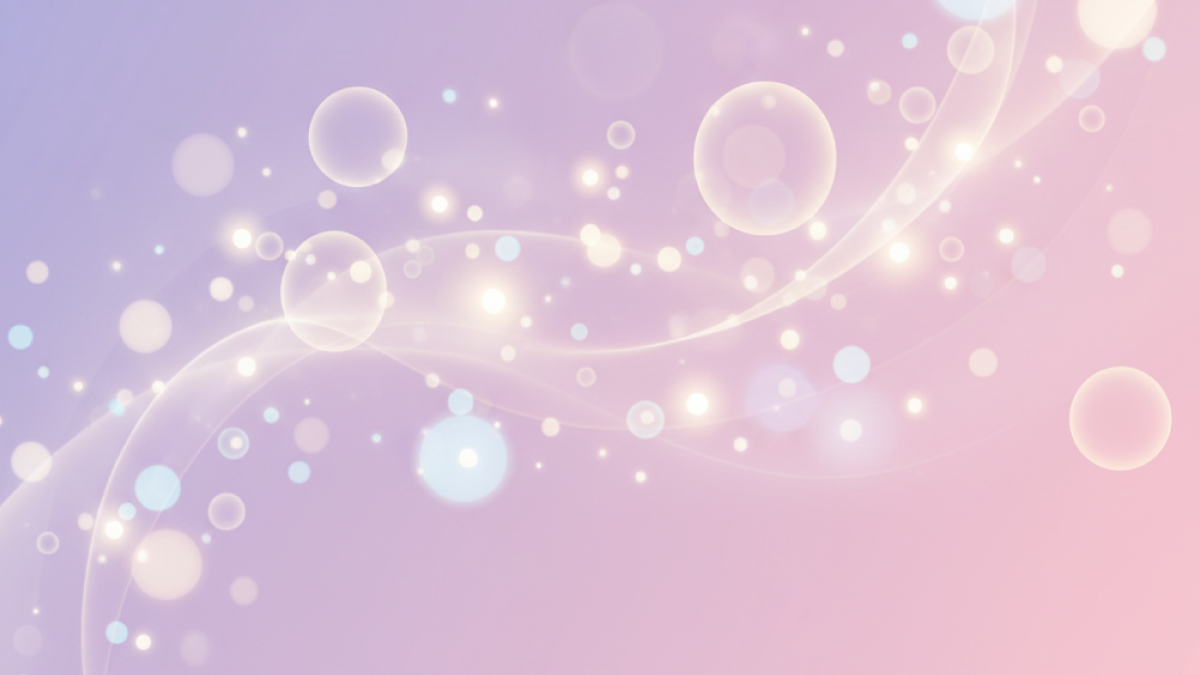 アメジストの効果イメージ