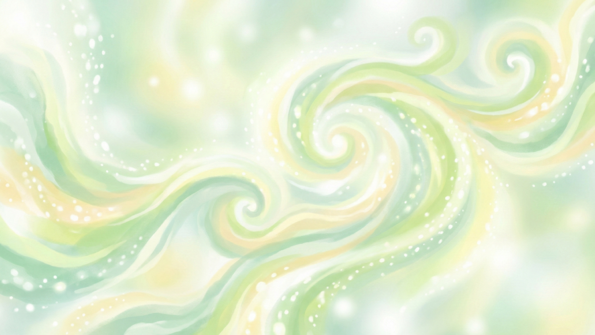 ニュージェイドの効果イメージ